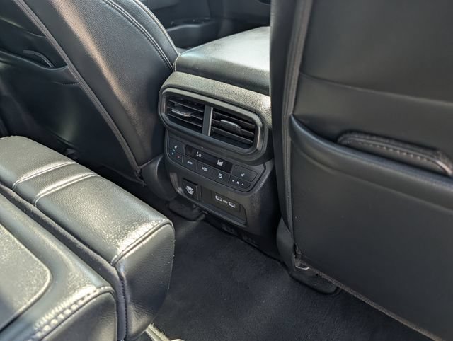 Used 2023 Honda Pilot Elite image 33