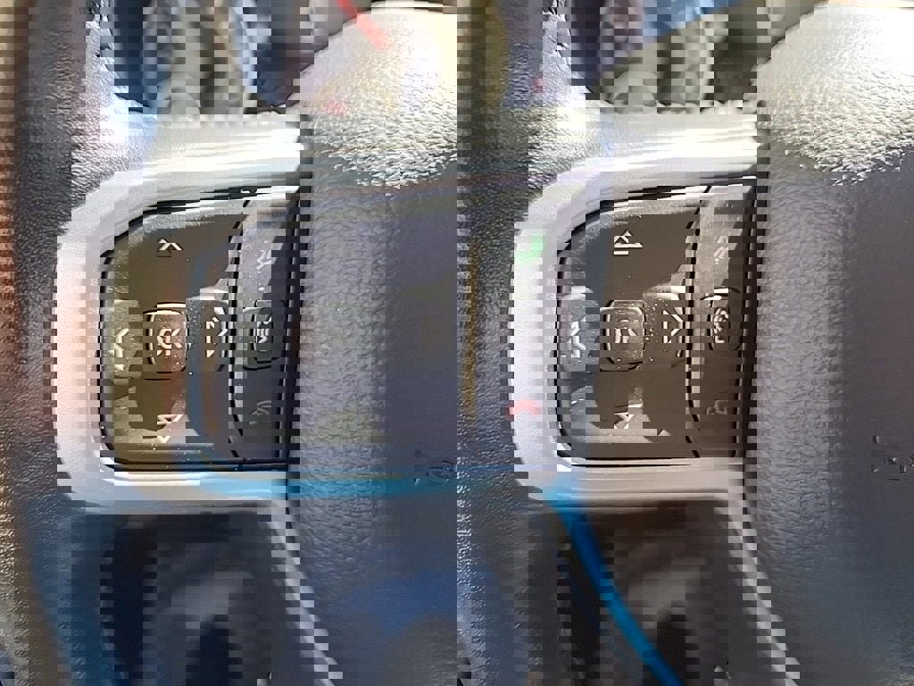 Used 2022 RAM 1500 Big Horn image 20