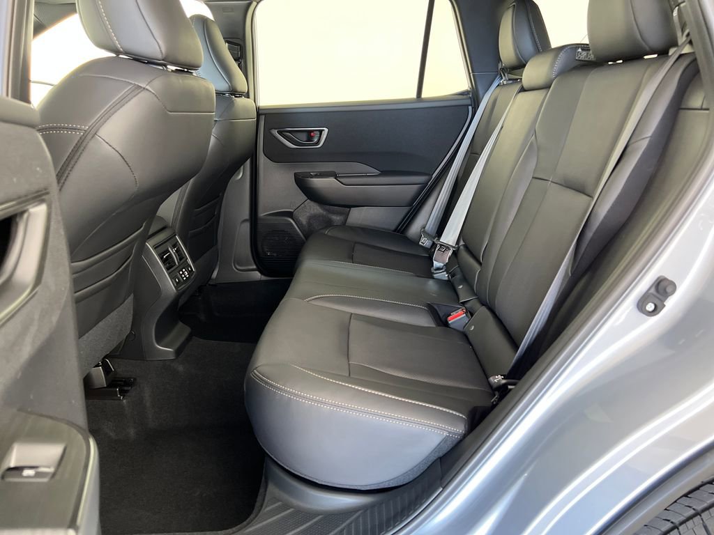 New 2026 Subaru Outback Limited XT AWD/4WD image 27