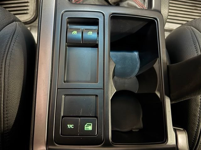 Used 2006 Pontiac GTO RWD image 22