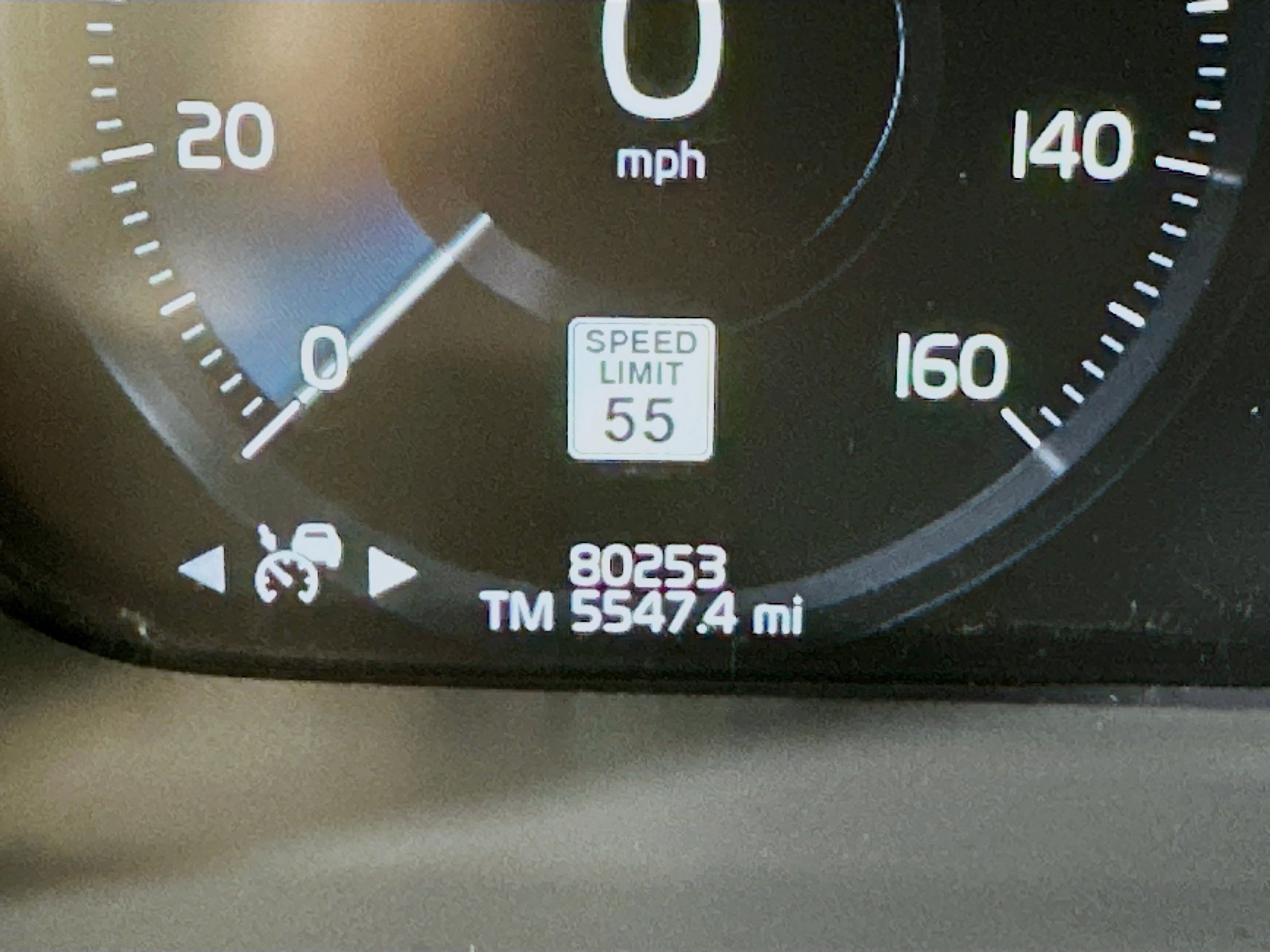 Used 2021 Volvo XC90 T5 Momentum w/ Protection Package Premier image 17