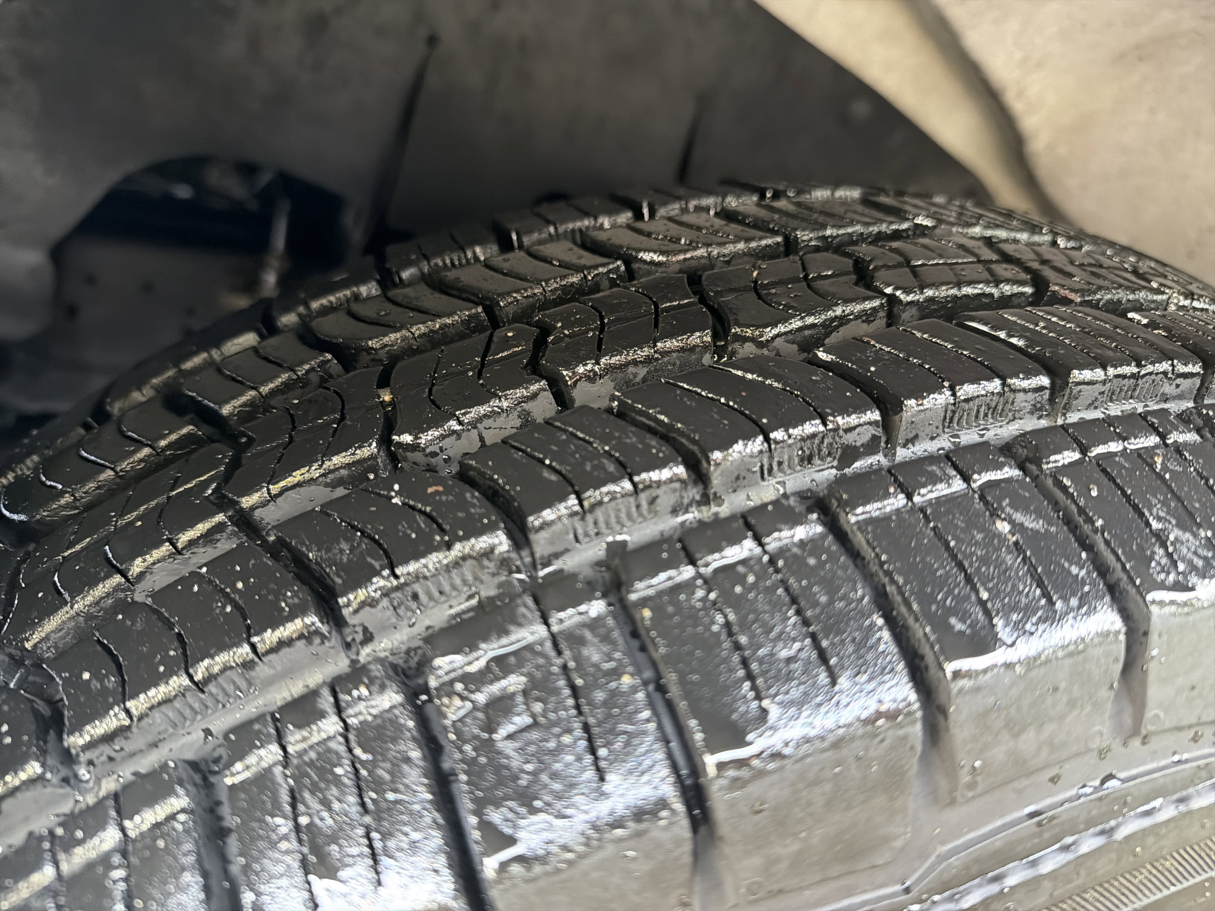 Used 2021 GMC Savana 2500 w/ Driver Convenience Package image 12