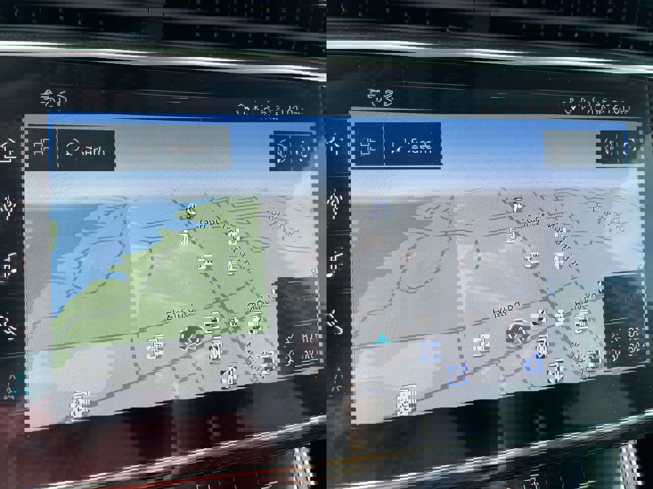 Used 2024 Audi Q7 2.0T Premium Plus image 14