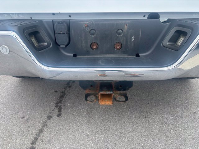 Used 2016 RAM 1500 Big Horn AWD/4WD image 41