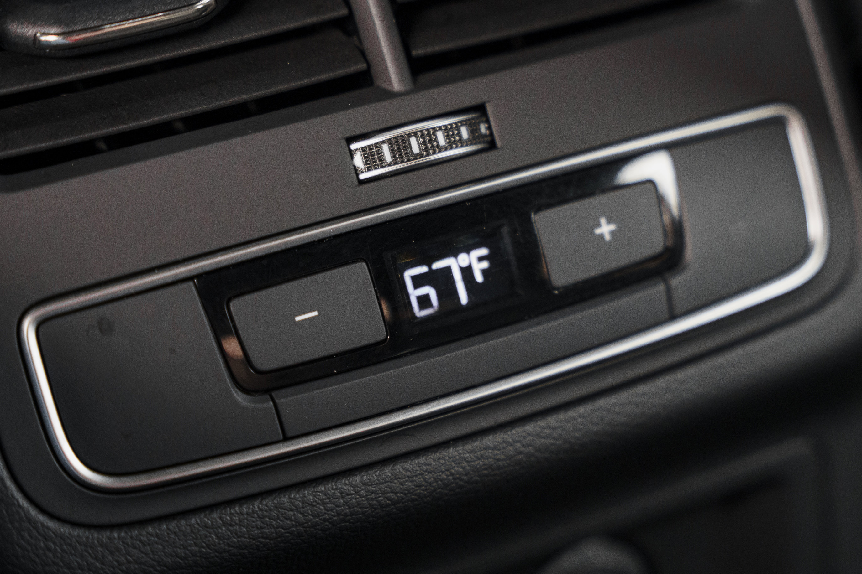 Certified 2024 Audi A5 2.0T Premium Plus w/ Premium Plus image 26