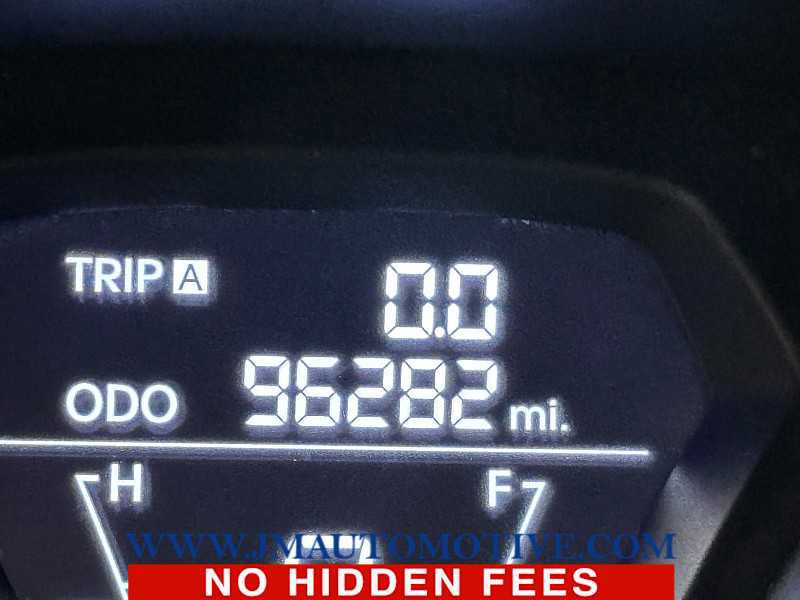 Used 2013 Hyundai Elantra GLS w/ Preferred Pkg FWD image 21