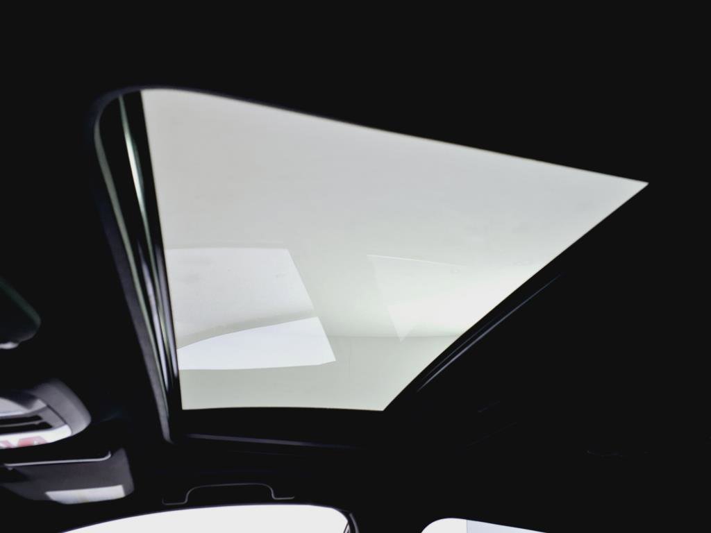 New 2025 Subaru Crosstrek 2.5i Sport w/ Crosstrek Mirror Package image 7