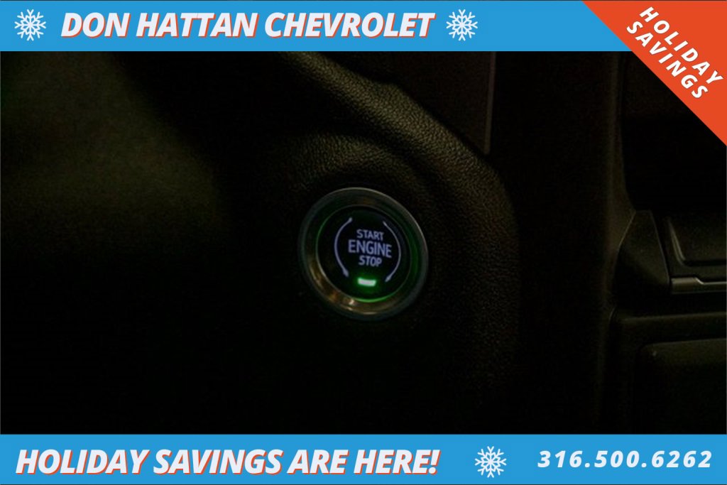 Used 2022 Chevrolet Silverado 1500 Custom image 12