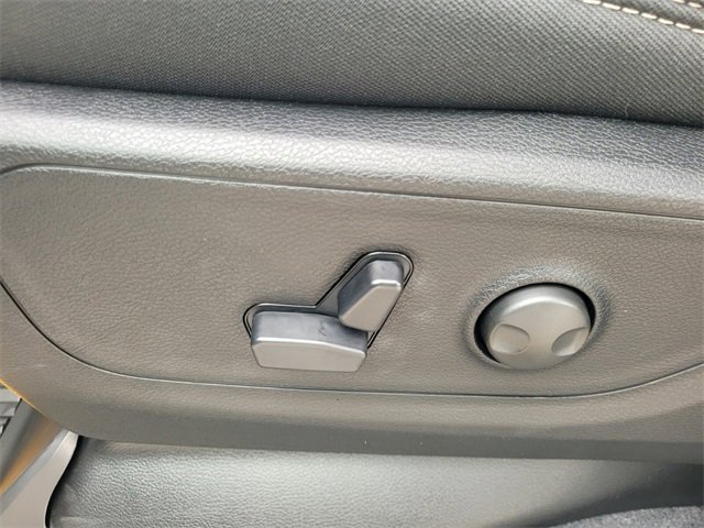 New 2026 RAM 1500 Big Horn image 6