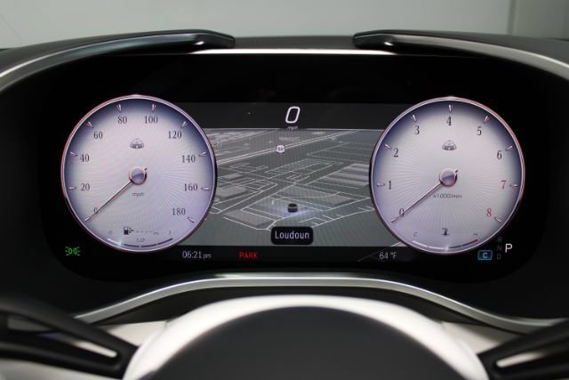 Used 2026 Mercedes-Benz Maybach SL 680 image 49