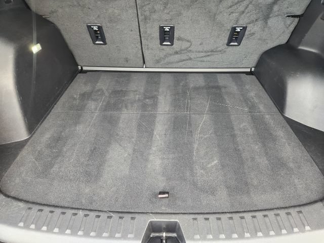 Used 2026 Chevrolet Equinox LT FWD image 32