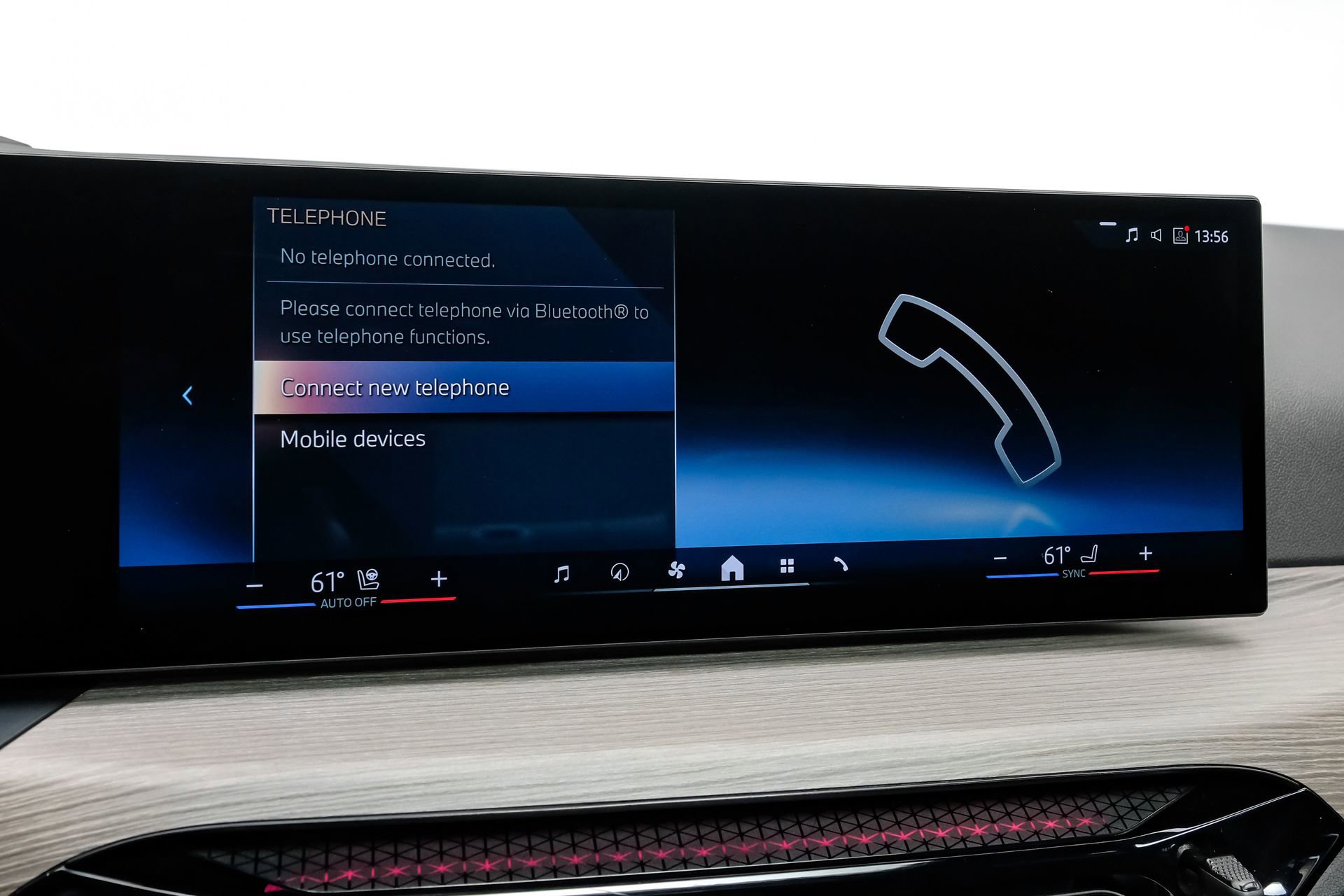 Used 2025 BMW 430i Coupe image 26