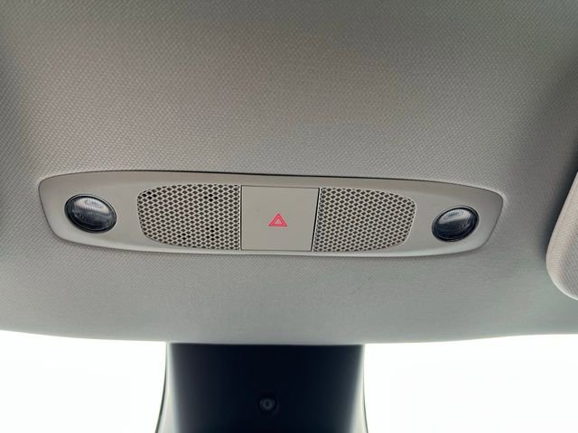 Used 2024 Tesla Model Y Long Range image 20