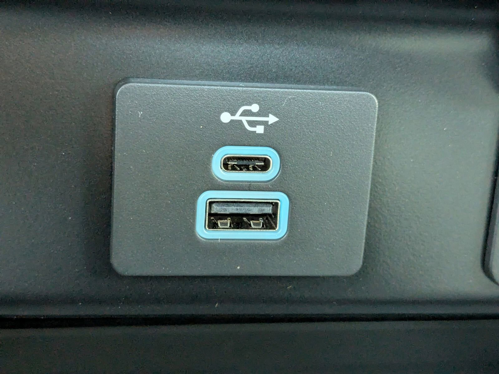 New 2025 Ford F350 XL w/ XL Chrome Package image 22