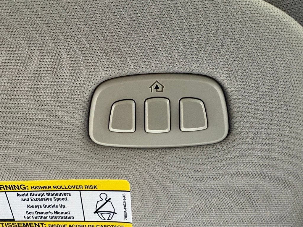 Used 2019 Ford Expedition Platinum AWD/4WD image 38