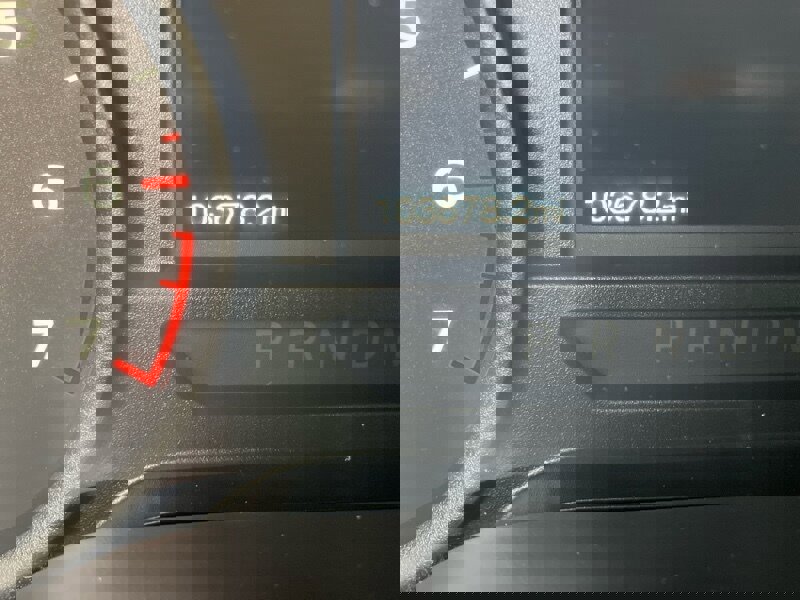 Used 2020 Ford F150 XL w/ Equipment Group 101A Mid image 25