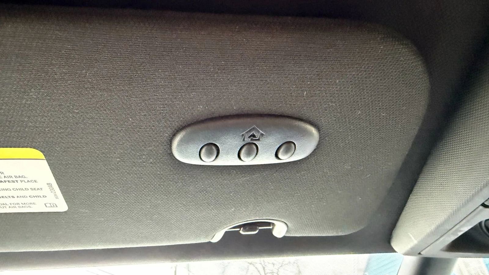 Used 2019 Dodge Grand Caravan GT image 37