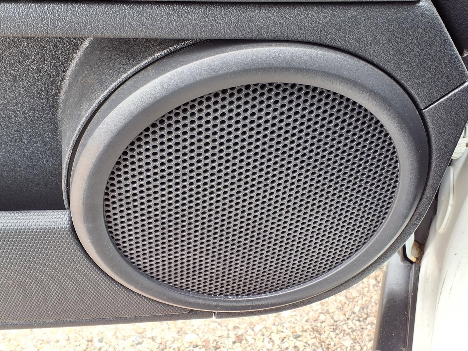 Used 2017 Jeep Patriot Sport w/ Power Value Group image 16