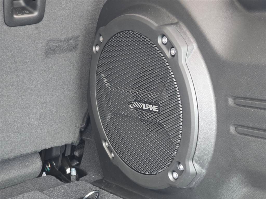 New 2026 Jeep Wrangler Unlimited Rubicon image 9