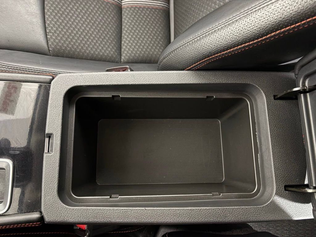 Used 2025 Nissan Altima 2.5 SR image 27