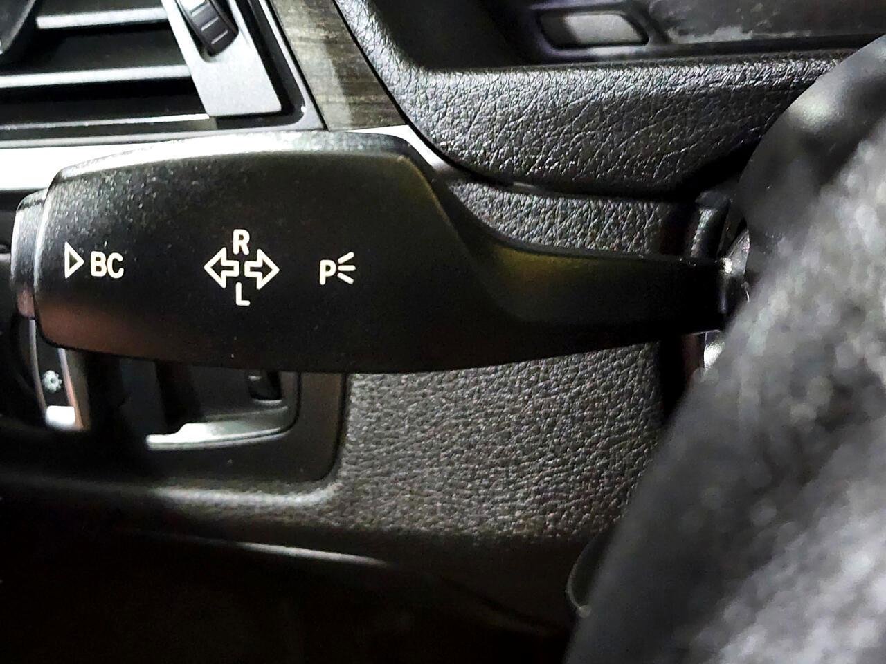 Used 2015 BMW 328i xDrive Wagon image 19