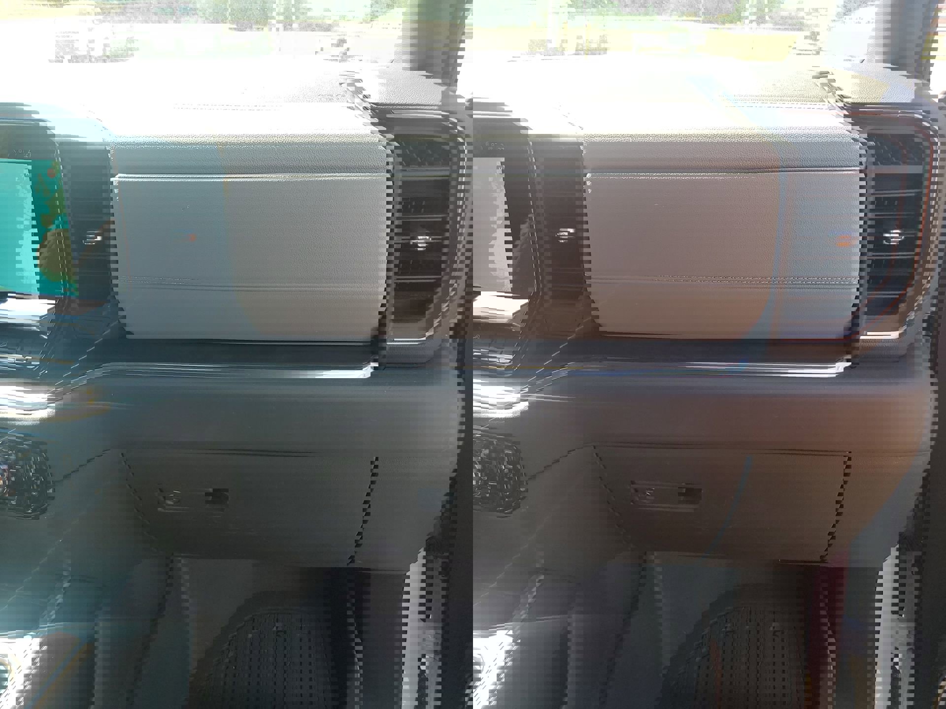 Used 2023 GMC Sierra 1500 SLT w/ SLT Premium Package image 35