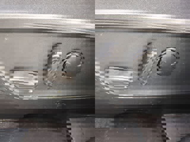 Used 2024 Ford Escape ST-Line image 17