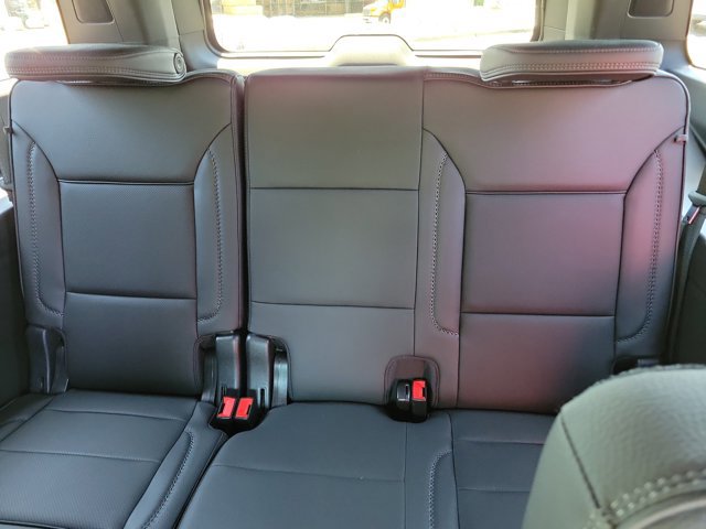 Used 2021 GMC Yukon XL Denali image 17