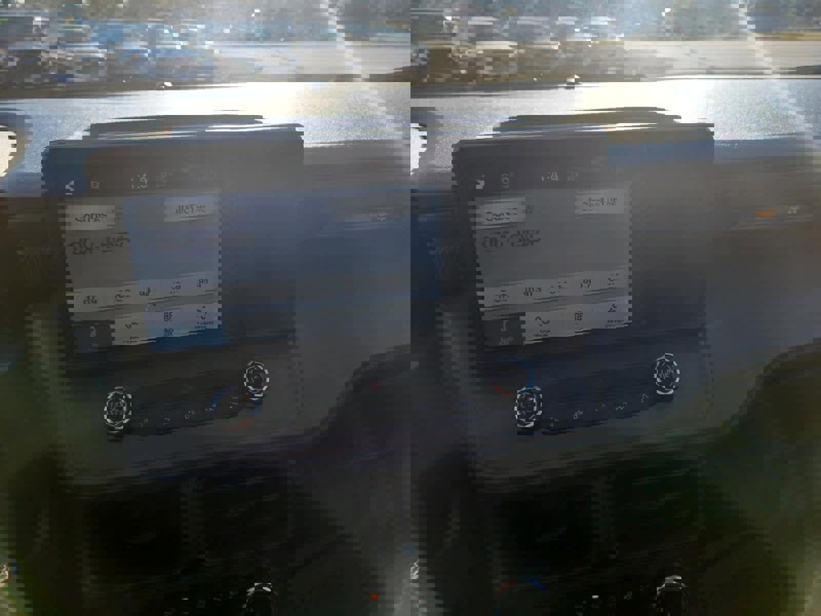 Used 2023 Ford Maverick XL image 10