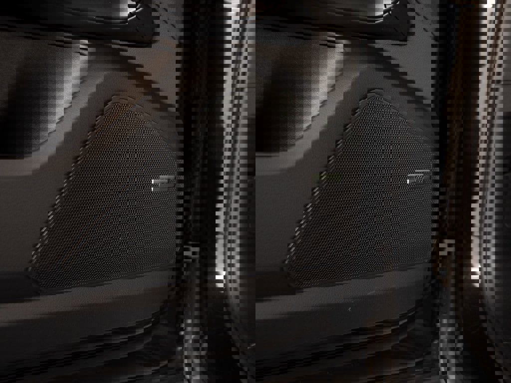 New 2026 Porsche Cayenne S image 17