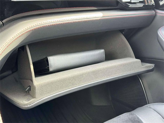 Used 2023 Acura MDX A-Spec image 31