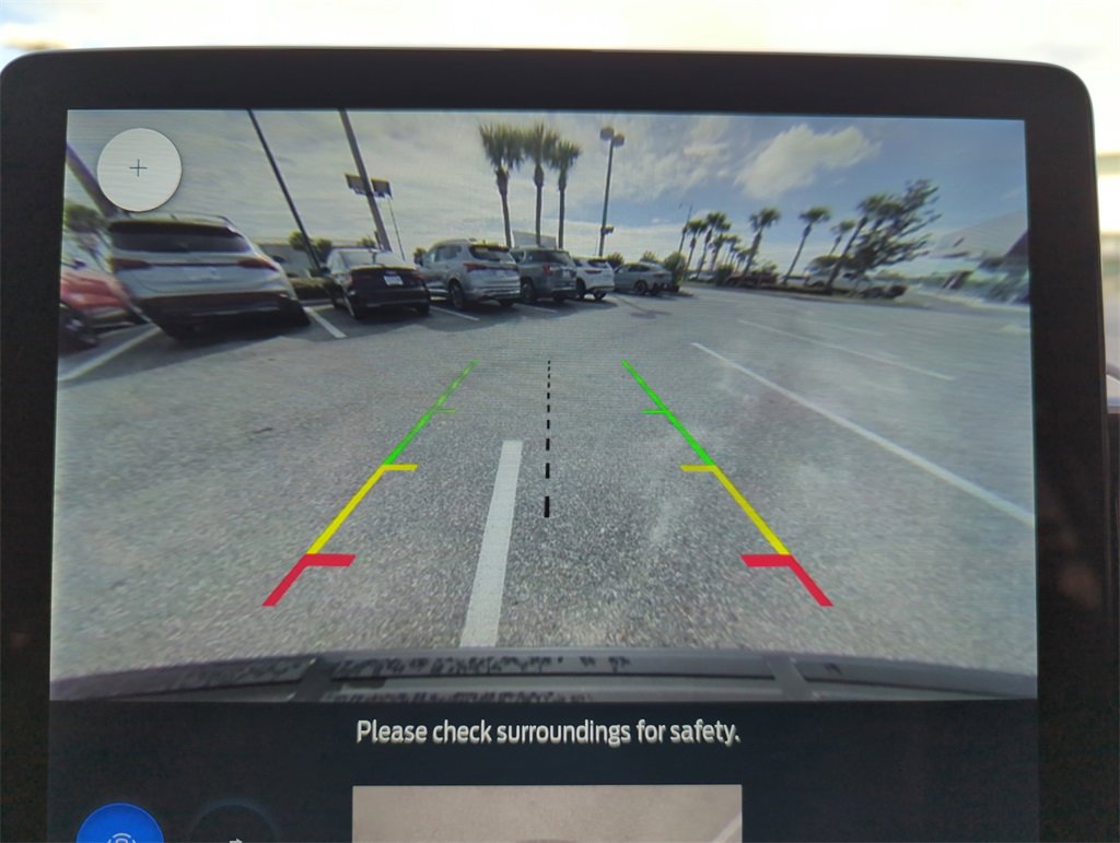 Used 2024 Ford Expedition Limited image 37