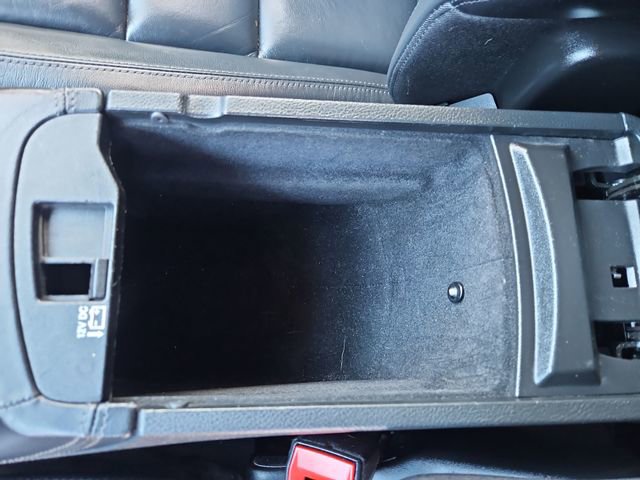 Used 2022 Dodge Durango GT image 43