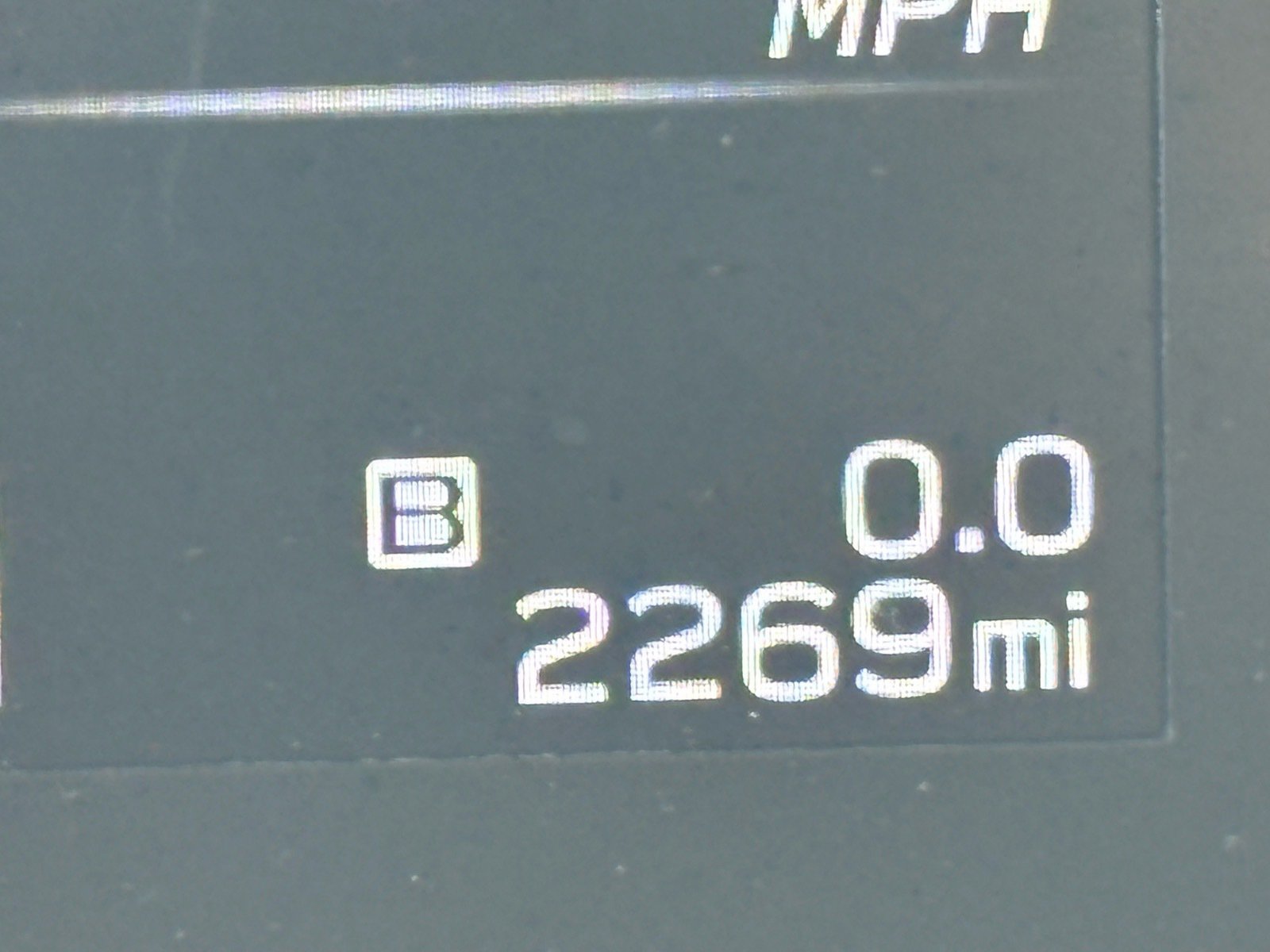 Used 2025 Subaru Ascent Premium w/ Premium Package image 34