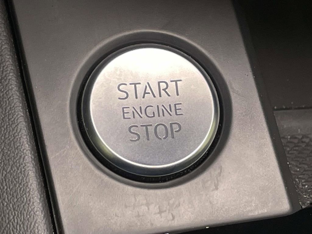 Certified 2024 Audi A5 2.0T Premium Plus image 43