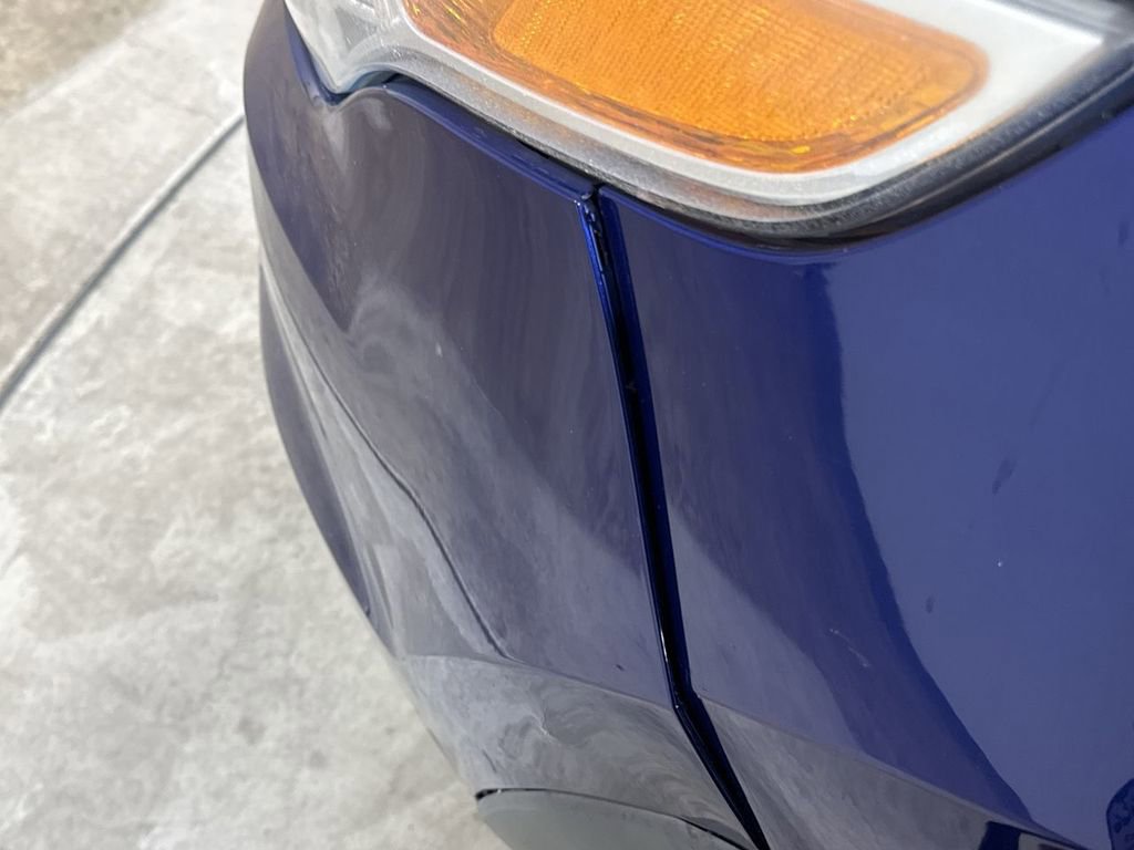 Used 2013 Ford Explorer Limited AWD/4WD image 41