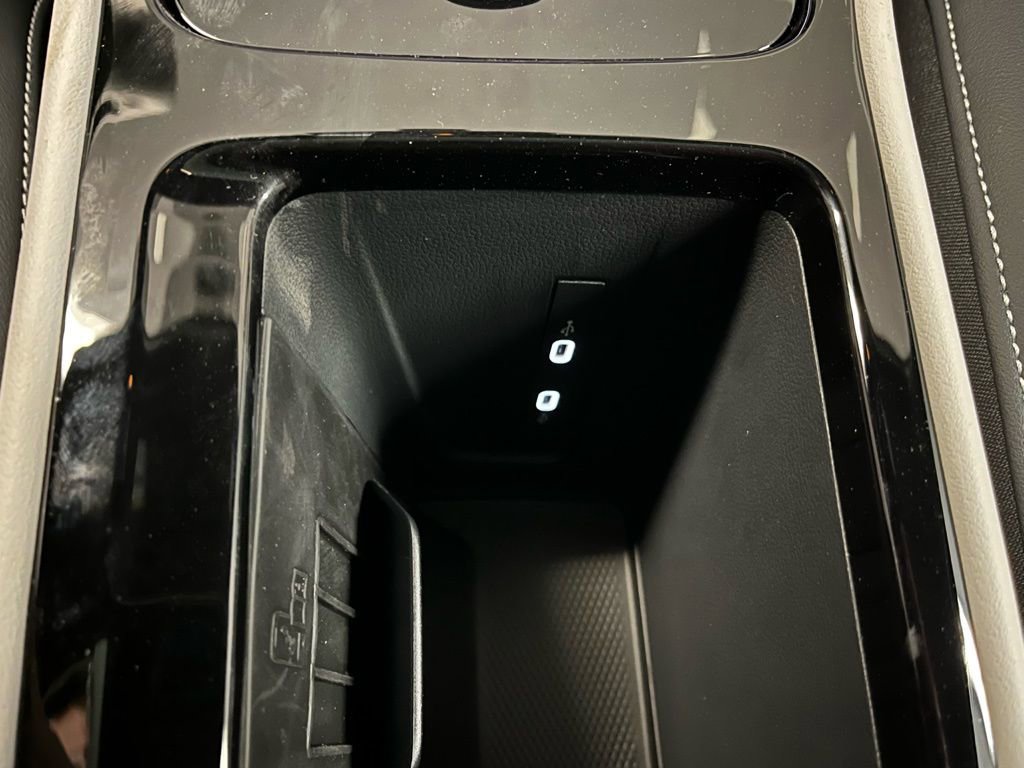 New 2026 Volkswagen Tiguan SEL R-Line image 15