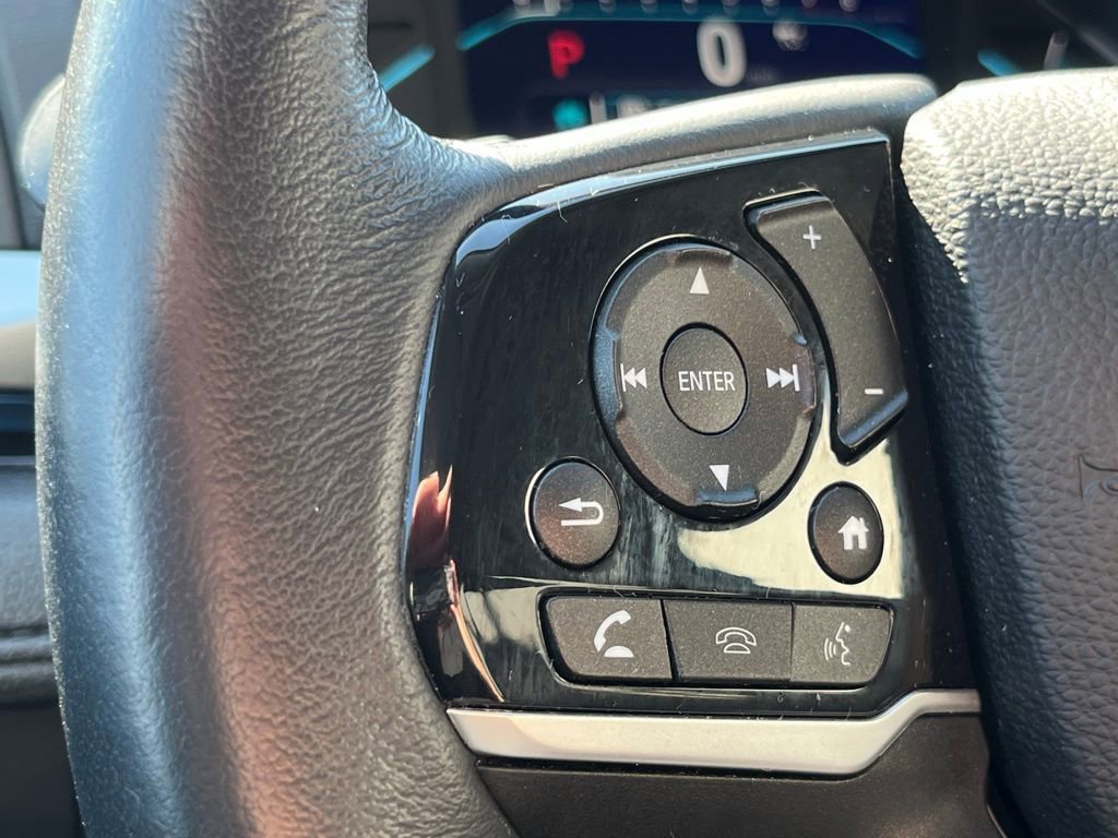 Used 2021 Honda Odyssey Touring image 6