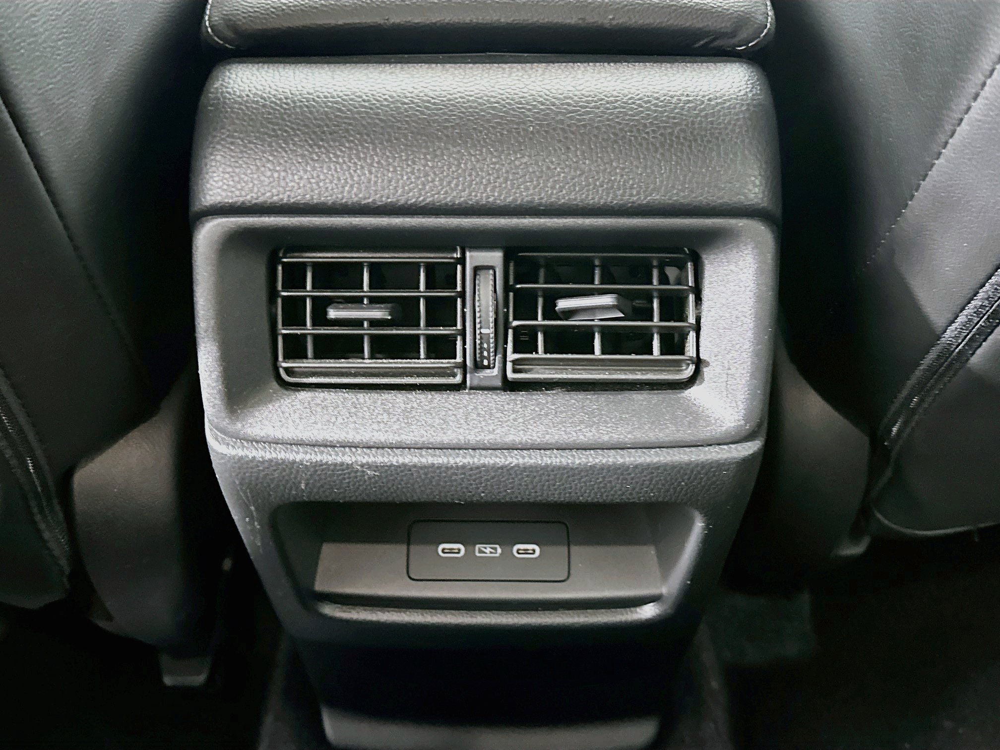 Used 2024 Honda CR-V EX-L image 29