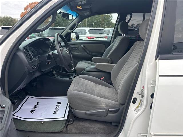 Used 2006 Toyota Tundra SR5 image 13