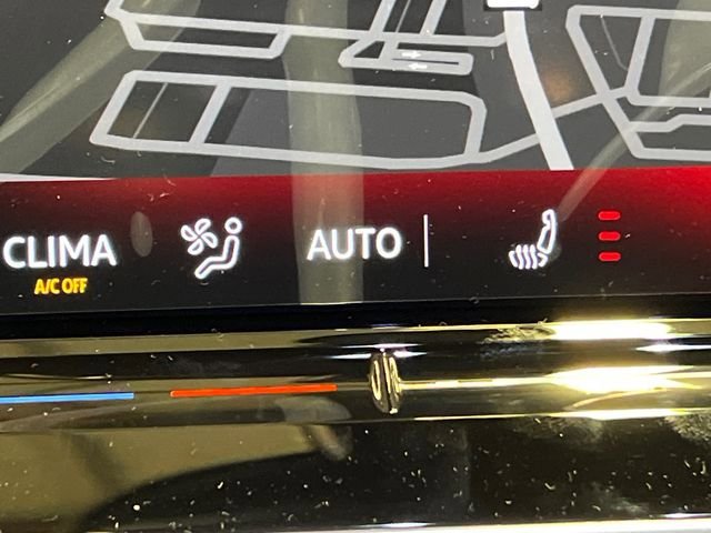 New 2026 Volkswagen GTI S image 19