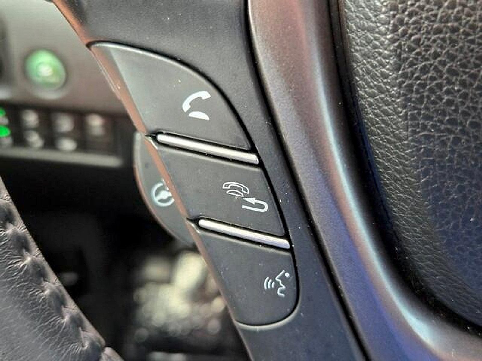 Used 2021 Honda Ridgeline RTL-E image 24