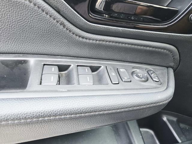 Used 2023 Honda Odyssey Touring image 33