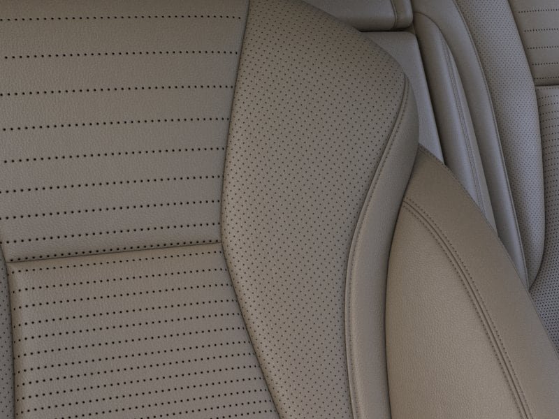 New 2026 Buick Envision Preferred AWD/4WD image 48