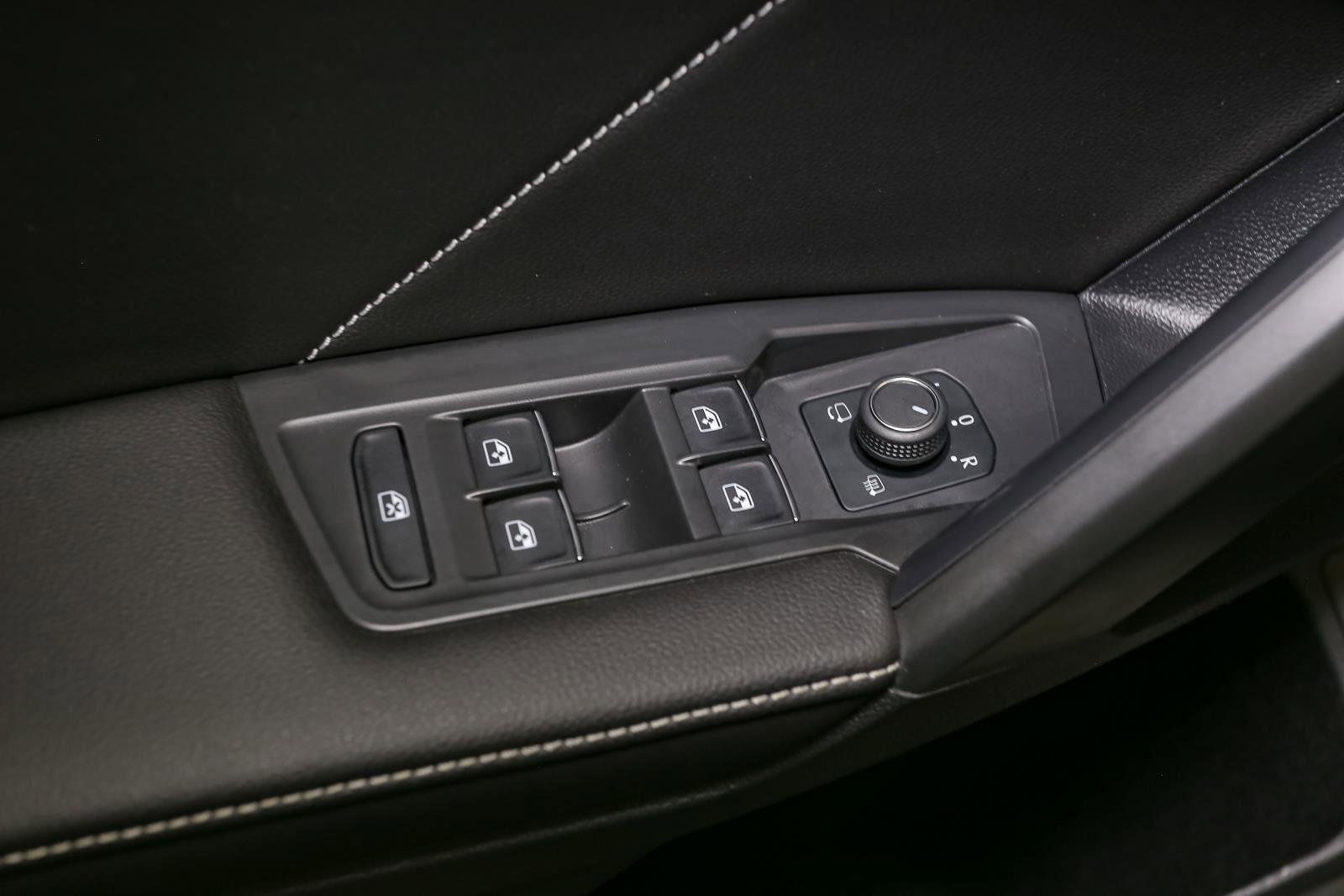 Used 2024 Volkswagen Tiguan SEL R-Line AWD/4WD image 47