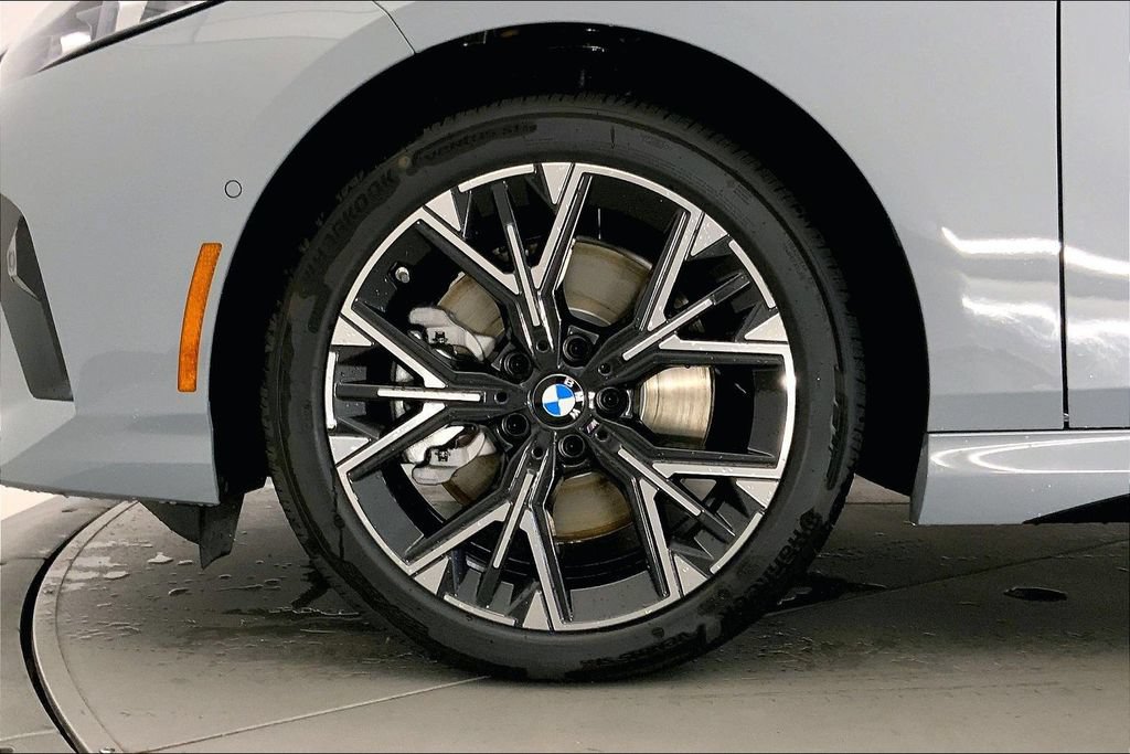 New 2026 BMW 228i xDrive w/ Premium Package AWD/4WD image 9