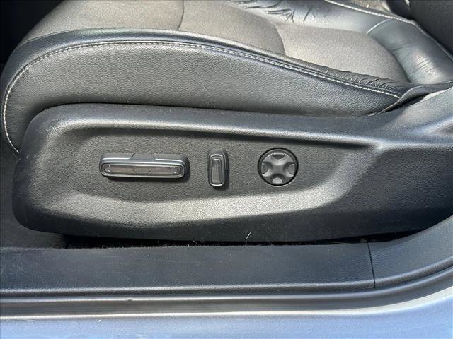 Used 2018 Honda Accord Sport image 20