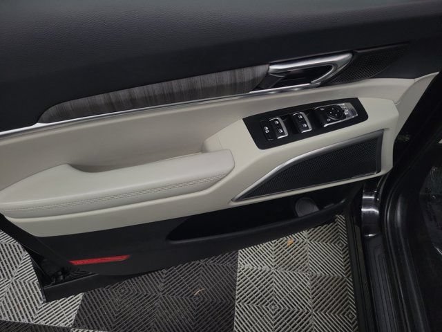 Certified 2024 Kia Telluride EX FWD image 21