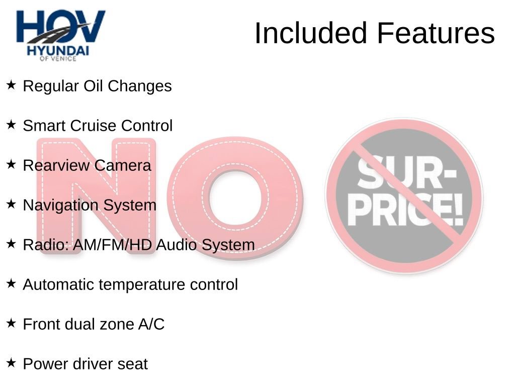Certified 2024 Hyundai Santa Cruz XRT AWD/4WD image 5