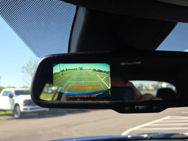 Used 2018 Toyota C-HR XLE FWD image 26